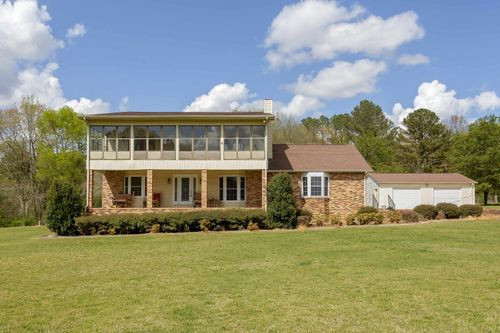 505 Osborn Hill Rd, Tuscumbia, AL, 35674-4914 | Card Image