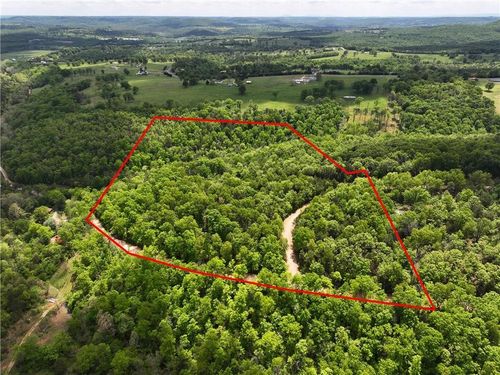 TBD Polite Rd, Omaha, AR, 72662 | Card Image