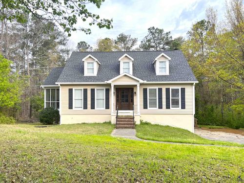 492 River North Blvd, Macon, GA, 31211-6049 | Card Image