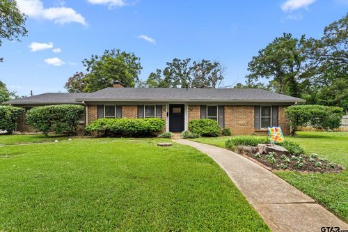 3207 S Cameron Ave, Tyler, TX, 75701-8047 | Card Image