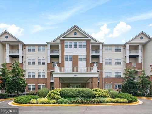 apt-102-2607 Chapel Lake Dr, GAMBRILLS, MD, 21054-1662 | Card Image