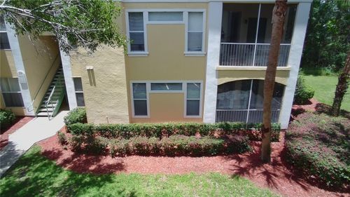 107-8925 Legacy Ct, KISSIMMEE, FL, 34747-3018 | Card Image