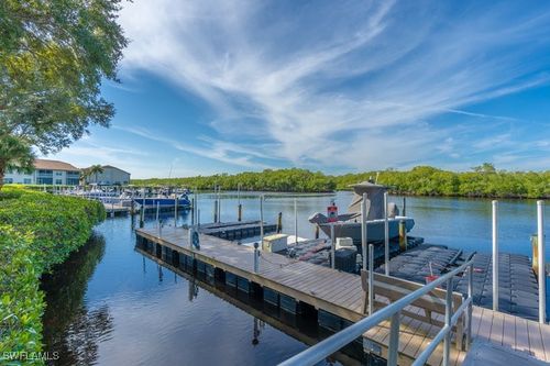 apt-502-242 Newport Dr, NAPLES, FL, 34114-9643 | Card Image