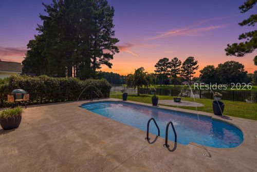 119 Weston Ct, Bluffton, SC, 29910-9524 | Card Image