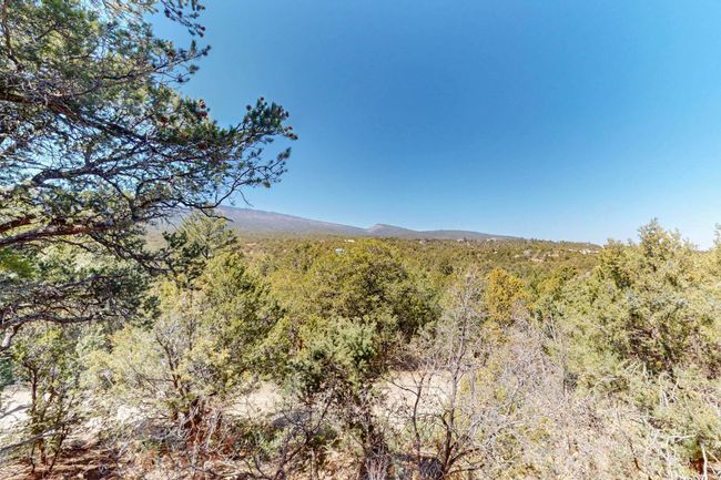 2 Cedar Hill Pl, House other with 3 bedrooms, 2 bathrooms and null parking in Cedar Crest NM | Image 33