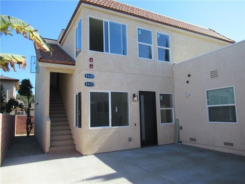 9624 Belmont St, Bellflower, CA, 90706-5315 | Card Image