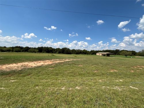 1075 Timber Ridge Dr, Stephenville, TX, 76401 | Card Image