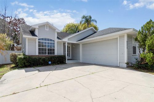 6572 Abercrombie Court, ORLANDO, FL, 32835 | Card Image