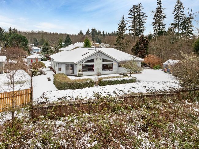 912 Bell Dr, House other with 3 bedrooms, 2 bathrooms and 2 parking in Cosmopolis WA | Image 31