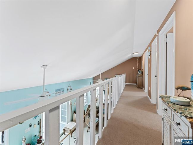 246 Cove Road, House other with 4 bedrooms, 1 bathrooms and null parking in Downe NJ | Image 20