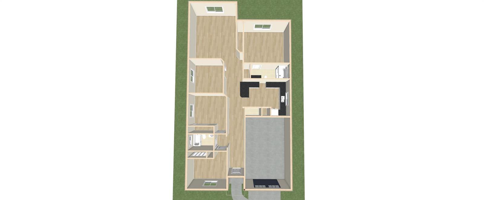 Land in Riviera Beach 3