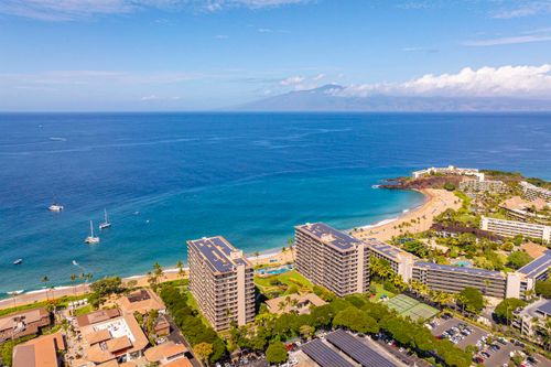 412-2481 Kaanapali Pkwy, Lahaina, HI, 96761-1910 | Card Image