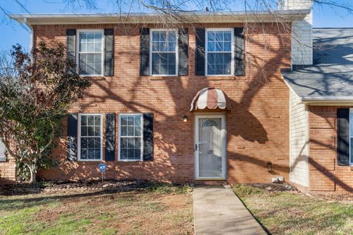 129 Stokes Dr, Smyrna, TN, 37167-2976 | Card Image