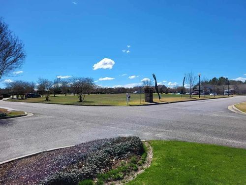 0 Village Green Blvd, Aiken, SC, 29803 | Card Image