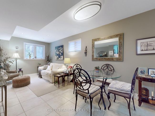 28 Headwater Cres, House other with 5 bedrooms, 5 bathrooms and 3 parking in Richmond Hill ON | Image 21