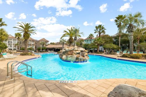 4551 Village Way, Destin, FL, 32541-3532 | Card Image