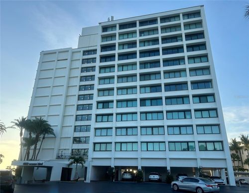 3d-4822 Ocean Blvd, SARASOTA, FL, 34242-1354 | Card Image
