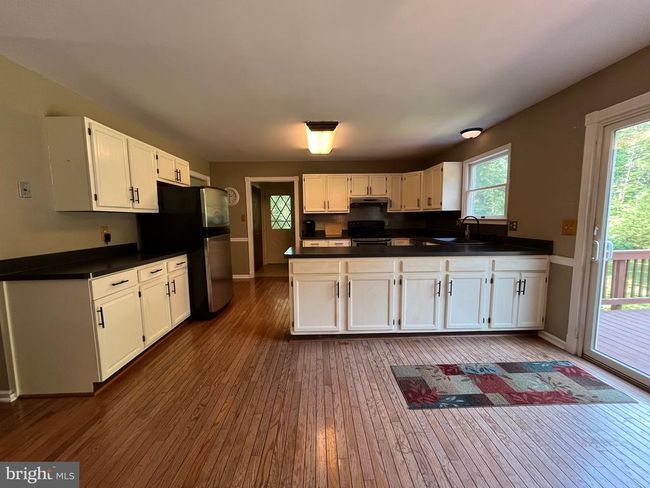 11459 Bristersburg Rd, House other with 5 bedrooms, 4 bathrooms and null parking in CATLETT VA | Image 10