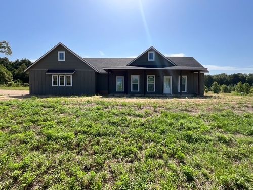 160 County Road 4302, Naples, TX, 75568 | Card Image