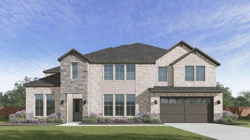 2319 S Friendswood Dr, Friendswood, TX, 77546-5809 | Card Image