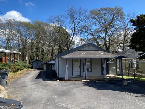 140 Line St, buford, GA, 30518-3410 | Card Image