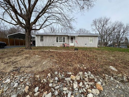 9128 Ridge Road, Pevely, MO, 63070 | Card Image