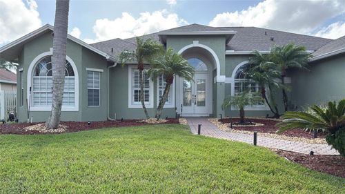 4726 Combahee Lane, ORLANDO, FL, 32837 | Card Image