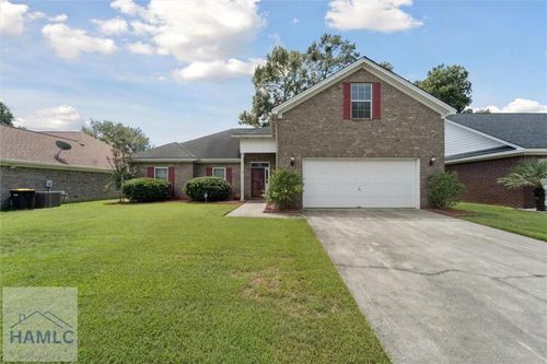 19 Conservation Dr, savannah, GA, 31419-7546 | Card Image