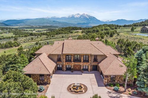 2959 County Road 103, Carbondale, CO, 81623-9636 | Card Image