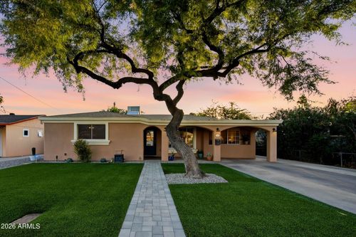 2422 N 37th St, Phoenix, AZ, 85008-2214 | Card Image