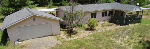 27581 Hwy 299w, Big Bar, CA, 96010 | Card Image