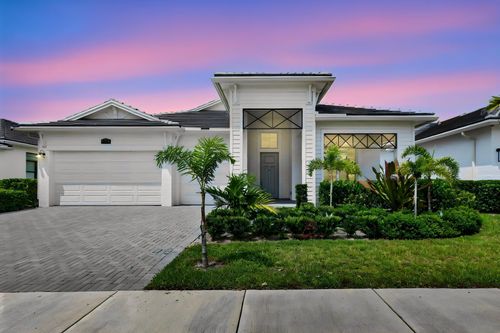 9202 Sw Esule Way, Port St. Lucie, FL, 34987-3407 | Card Image