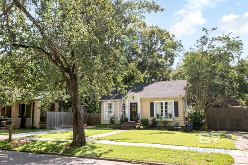153 Glenwood St, Mobile, AL, 36606-4436 | Card Image
