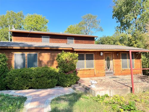 2012 Maxwell Ln, Austin, TX, 78741-6608 | Card Image