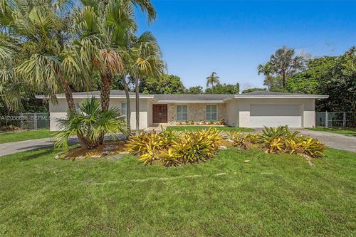 15540 Sw 82nd Court, Palmetto Bay, FL, 33157 | Card Image