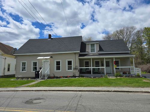 38 Summer St, Newport, NH, 03773-1210 | Card Image