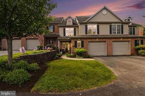 114 Red Haven Rd, NEW CUMBERLAND, PA, 17070-3164 | Card Image