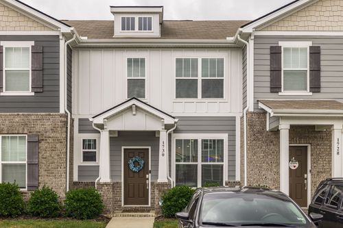 1730 Frodo Way, Murfreesboro, TN, 37128-0695 | Card Image