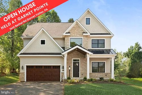 1b-102 Harvey Rd, WALLINGFORD, PA, 19086-7223 | Card Image