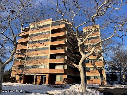 4c-321 Sunset Ave, Asbury Park, NJ, 07712-5554 | Card Image