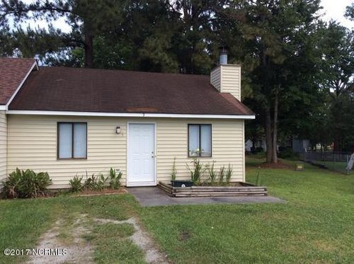 9 Cedar Ridge Ct, Havelock, NC, 28532-1926 | Card Image