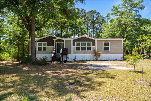 227 River Oak Dr, Bloomingdale, GA, 31302 | Card Image