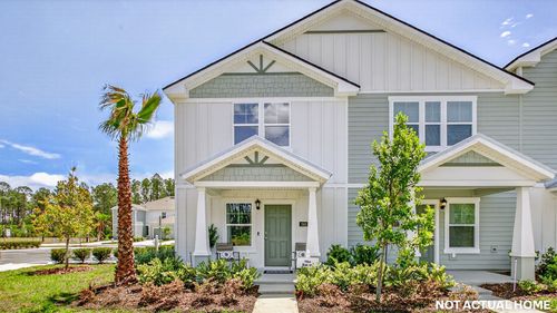 188 Jury Box Cir, Yulee, FL, 32097-3211 | Card Image
