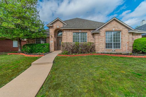 9229 Daystar Dr, Plano, TX, 75025-5057 | Card Image