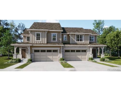 6840 Juniper Dr, Thornton, CO, 80602-6123 | Card Image