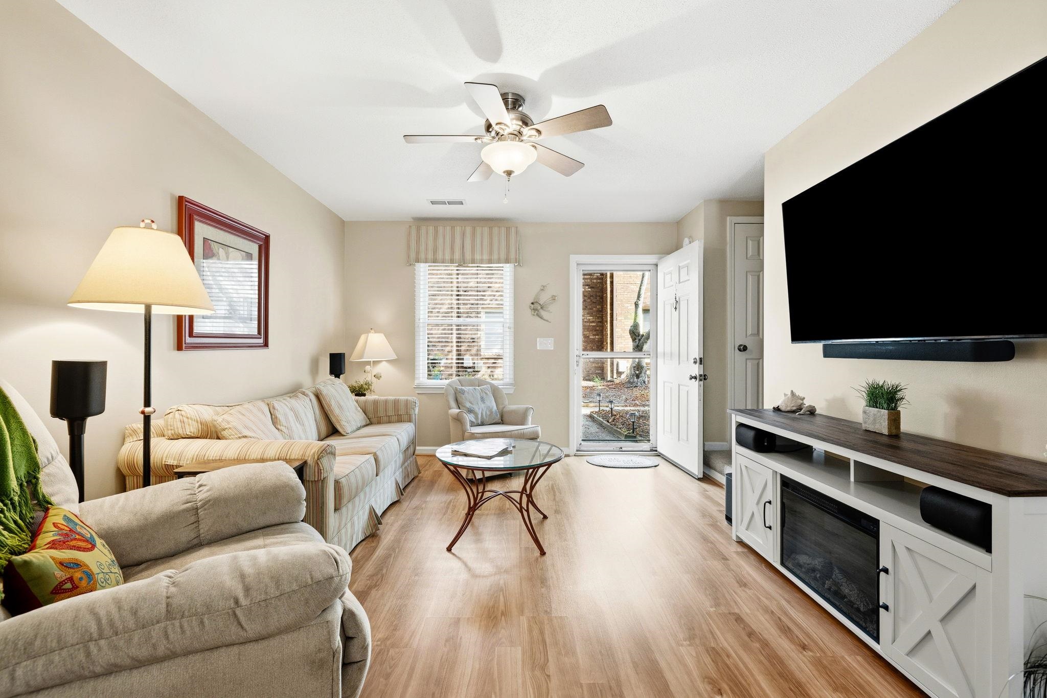 Residential in North Myrtle Beach 5