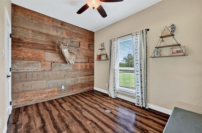 2340 Wright Rd, House other with 4 bedrooms, 2 bathrooms and null parking in Sherman TX | Image 16