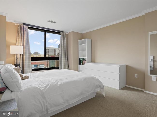 APT-1418 - 1808 Old Meadow Rd, Condo with 1 bedrooms, 1 bathrooms and null parking in MCLEAN VA | Image 14