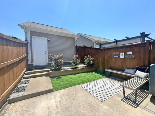 3024 Friars Trl, Hermitage, TN, 37076-1571 | Card Image