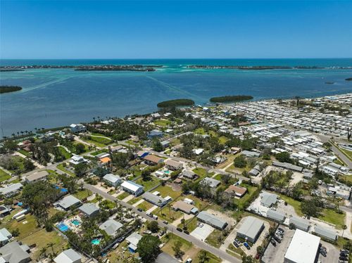 4420 101st St W, Bradenton, FL, 34210-1726 | Card Image
